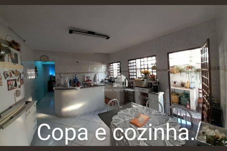 6_photo/94c89a1d95.d1ae08f062ab4888-ATLAS-4a68df04-6c0b-45c8-beba-3a5c1e1656c9.jpg de casa à venda com 2 quartos, 181m² em Santa Cruz, Americana