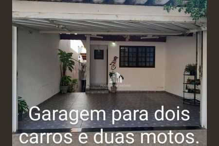 9_photo/94c89a1d95.d1ae08f062ab4888-ATLAS-72a62d95-8fe1-4d98-abb0-7b3b8ea6c91c.jpg de casa à venda com 2 quartos, 181m² em Santa Cruz, Americana