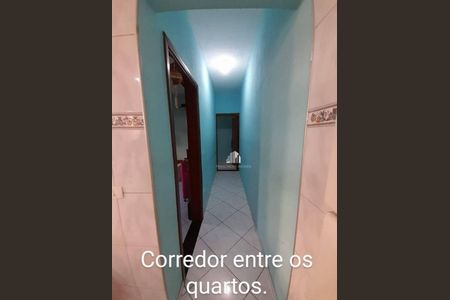 11_photo/94c89a1d95.d1ae08f062ab4888-ATLAS-9b659388-2796-4301-a4e0-e3be34f6e341.jpg de casa à venda com 2 quartos, 181m² em Santa Cruz, Americana