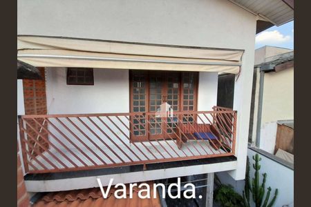 12_photo/94c89a1d95.d1ae08f062ab4888-ATLAS-ad62742f-a2e8-49d1-8a88-e85bc3e3cb82.jpg de casa à venda com 2 quartos, 181m² em Santa Cruz, Americana