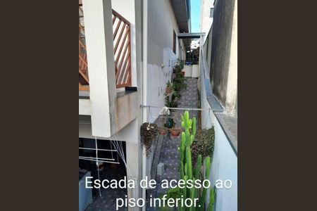 12_photo/94c89a1d95.d1ae08f062ab4888-ATLAS-b21227f9-134f-4fa6-b6b1-ce689641b2b2.jpg de casa à venda com 2 quartos, 181m² em Santa Cruz, Americana