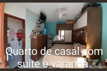 8_photo/94c89a1d95.d1ae08f062ab4888-ATLAS-cb055c74-5628-4860-b2f5-cfad1d40f4e6.jpg de casa à venda com 2 quartos, 181m² em Santa Cruz, Americana
