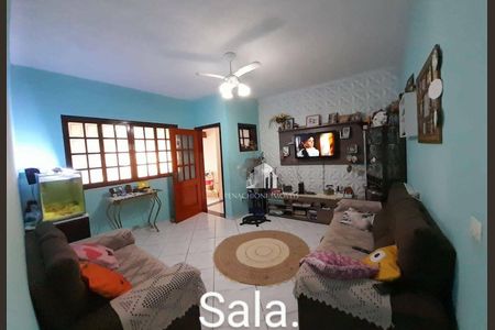 4_photo/94c89a1d95.d1ae08f062ab4888-ATLAS-d57c09b5-7a32-4437-9447-85a855ce9f8b.jpg de casa à venda com 2 quartos, 181m² em Santa Cruz, Americana