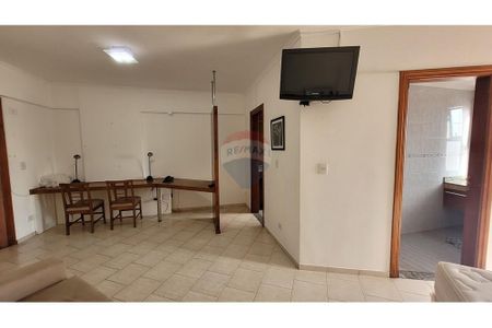 1_photo/94c89a1db7.c73b78bac5a2f3b6-ATLAS-12f4988e-b24b-4a24-bfbd-be72bf82f2e0.jpg de apartamento para alugar com 1 quarto, 44m² em Santa Cruz, Americana