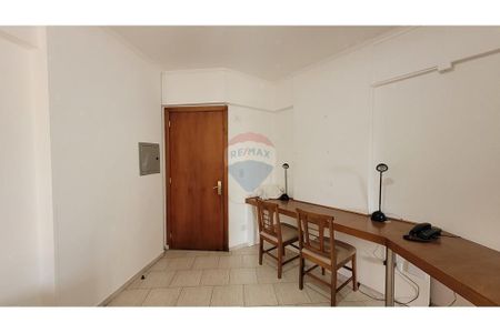 2_photo/94c89a1db7.c73b78bac5a2f3b6-ATLAS-1c3e0fb6-9e1c-4dd3-9282-eced736cec2c.jpg de apartamento para alugar com 1 quarto, 44m² em Santa Cruz, Americana