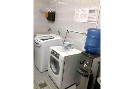 3_photo/94c89a1db7.c73b78bac5a2f3b6-ATLAS-2712f093-91b6-4ddc-80e1-09ed7ba89ffd.jpg de apartamento para alugar com 1 quarto, 44m² em Santa Cruz, Americana