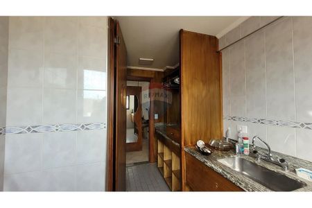 7_photo/94c89a1db7.c73b78bac5a2f3b6-ATLAS-6c8dd409-bd0b-4135-a4f1-791ca5c8b2a1.jpg de apartamento para alugar com 1 quarto, 44m² em Santa Cruz, Americana