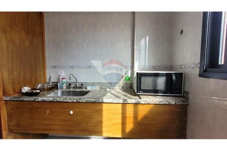 11_photo/94c89a1db7.c73b78bac5a2f3b6-ATLAS-ae6e20e9-4c76-41d4-b6a7-45b2174c360e.jpg de apartamento para alugar com 1 quarto, 44m² em Santa Cruz, Americana