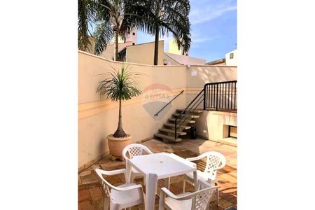 12_photo/94c89a1db7.c73b78bac5a2f3b6-ATLAS-b9680e35-028e-44c1-9d4b-14c49d528db6.jpg de apartamento para alugar com 1 quarto, 44m² em Santa Cruz, Americana