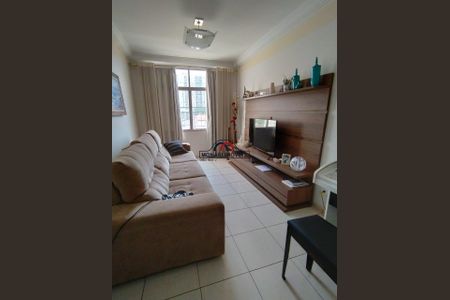 9_photo/94c89a1de9.1ee954665fa22826-ATLAS-4826f71f-76fc-4134-9edb-dbfce61e49ac.jpg de apartamento para alugar com 3 quartos, 164m² em Santa Cruz, Americana