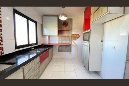 3_photo/94c89a1e0b.d8204af07ff34dc7-ATLAS-30faee89-d2de-4ead-aad3-7c1ae416e9f6.jpg de apartamento à venda com 3 quartos, 110m² em Vila Nossa Senhora de Fatima, Americana