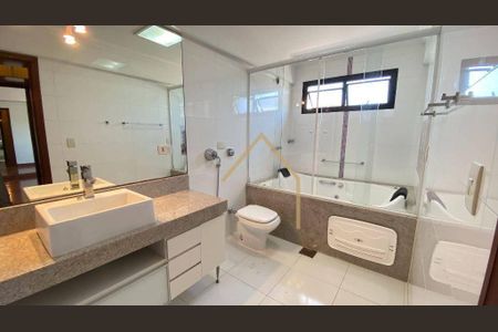 7_photo/94c89a1e0b.d8204af07ff34dc7-ATLAS-70e276a2-0ff9-413d-ba32-8e154e20e654.jpg de apartamento à venda com 3 quartos, 110m² em Vila Nossa Senhora de Fatima, Americana