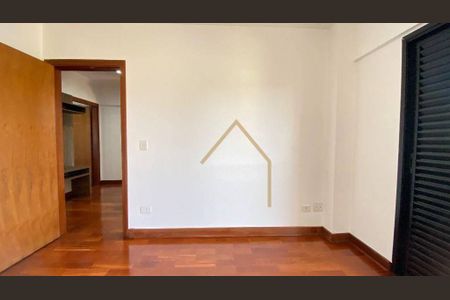 8_photo/94c89a1e0b.d8204af07ff34dc7-ATLAS-793c2e94-d0fe-4c0c-bdee-ad6446ea47cb.jpg de apartamento à venda com 3 quartos, 110m² em Vila Nossa Senhora de Fatima, Americana