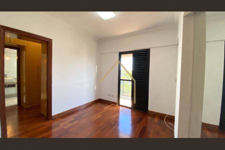 10_photo/94c89a1e0b.d8204af07ff34dc7-ATLAS-87bed4d7-eaa7-4e21-9239-59a26a14cbec.jpg de apartamento à venda com 3 quartos, 110m² em Vila Nossa Senhora de Fatima, Americana