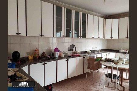 3_photo/94c89a1e71.732b7fd8aaa5f07d-ATLAS-3e4e18f4-b77c-46ec-a19a-1fdc71f270a6.jpg de casa à venda com 4 quartos, 225m² em Santa Cruz, Americana