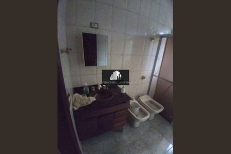 4_photo/94c89a1e71.732b7fd8aaa5f07d-ATLAS-606e801d-ef3e-4212-a025-62cda828a1b8.jpg de casa à venda com 4 quartos, 225m² em Santa Cruz, Americana