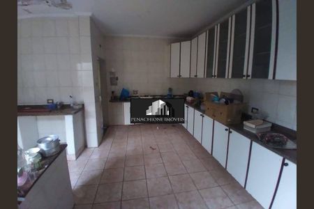 7_photo/94c89a1e71.732b7fd8aaa5f07d-ATLAS-b25710c6-3104-42e6-b3ef-45ce978baf86.jpg de casa à venda com 4 quartos, 225m² em Santa Cruz, Americana