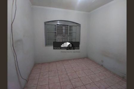 8_photo/94c89a1e71.732b7fd8aaa5f07d-ATLAS-d9591264-2e72-4b28-a5bf-129fc0583f5c.jpg de casa à venda com 4 quartos, 225m² em Santa Cruz, Americana