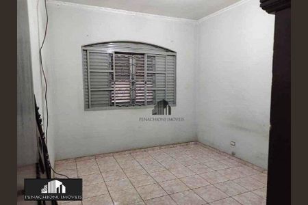 9_photo/94c89a1e71.732b7fd8aaa5f07d-ATLAS-dea653f2-4f52-473d-bc76-ee9ea7f86273.jpg de casa à venda com 4 quartos, 225m² em Santa Cruz, Americana