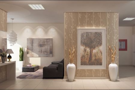 3_photo/94c89a1e99.7c432262441fa205-ATLAS-46d603fe-18d5-47fe-be7b-9dadc8e714fc.jpg de apartamento à venda com 3 quartos, 72m² em Santa Cruz, Americana