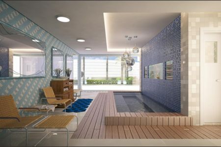 4_photo/94c89a1e99.7c432262441fa205-ATLAS-53e30815-a2ec-4e93-9ca1-abf19ce3758e.jpg de apartamento à venda com 3 quartos, 72m² em Santa Cruz, Americana