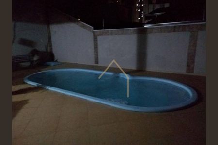 7_photo/94c89a1ef9.1c5ee5b12bdcf8f7-ATLAS-889053ec-5831-4e0f-9156-8ff9ca4bb044.jpg de casa à venda com 3 quartos, 286m² em Vila Nossa Senhora de Fatima, Americana