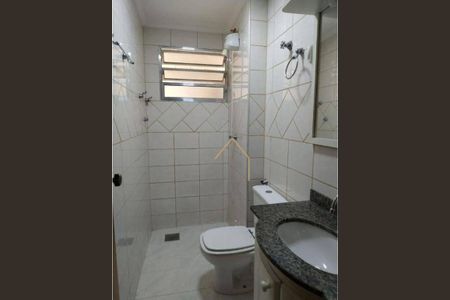 2_photo/94c89a1fb5.fbdc83a32a9ddcbc-ATLAS-1a6e75ab-6b92-49b7-8ee0-4c5c869ee5cb.jpg de apartamento à venda com 3 quartos, 80m² em Vila Nossa Senhora de Fatima, Americana