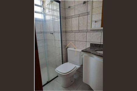 9_photo/94c89a1fb5.fbdc83a32a9ddcbc-ATLAS-d8cccd13-e799-49c3-811b-59ec88b053de.jpg de apartamento à venda com 3 quartos, 80m² em Vila Nossa Senhora de Fatima, Americana