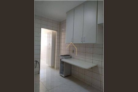 10_photo/94c89a1fb5.fbdc83a32a9ddcbc-ATLAS-e2d1a382-b941-42d9-b5ae-947dc3c0b6b3.jpg de apartamento à venda com 3 quartos, 80m² em Vila Nossa Senhora de Fatima, Americana