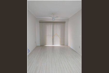 11_photo/94c89a1fb5.fbdc83a32a9ddcbc-ATLAS-e685293c-caa1-4d03-a6ad-7079f38f7fcb.jpg de apartamento à venda com 3 quartos, 80m² em Vila Nossa Senhora de Fatima, Americana