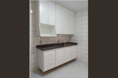 12_photo/94c89a1fb5.fbdc83a32a9ddcbc-ATLAS-e882c7d2-c60c-45a4-ba0c-4f7b85626550.jpg de apartamento à venda com 3 quartos, 80m² em Vila Nossa Senhora de Fatima, Americana