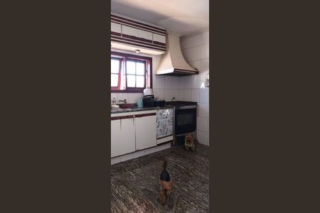 7_photo/94c89a1fcd.f38e38137a2159e3-ATLAS-20d5a3b0-d8b7-48fd-b20d-cb005bb435c9.jpg de casa à venda com 3 quartos, 241m² em Vila Nossa Senhora de Fatima, Americana