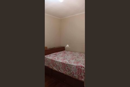 11_photo/94c89a1fcd.f38e38137a2159e3-ATLAS-30dae5e4-bb9b-45d7-8cbe-28073a63e71f.jpg de casa à venda com 3 quartos, 241m² em Vila Nossa Senhora de Fatima, Americana