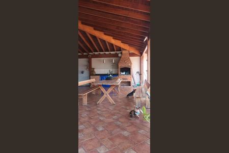 45_photo/94c89a1fcd.f38e38137a2159e3-ATLAS-ca41a598-d0d4-49f2-9e9d-3eab064f467f.jpg de casa à venda com 3 quartos, 241m² em Vila Nossa Senhora de Fatima, Americana