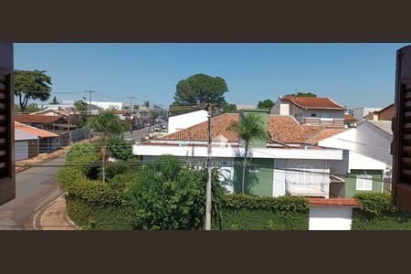 15_photo/94c89a1fcd.f38e38137a2159e3-ATLAS-eebf0465-3a29-4cad-a0d1-8d6abfb84fc1.jpg de casa à venda com 3 quartos, 241m² em Vila Nossa Senhora de Fatima, Americana