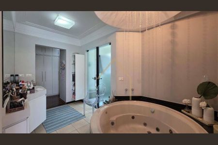 3_photo/94c89a1fdd.e9e7bffe1f964319-ATLAS-06001182-52c2-4f22-ac90-81c2e59e581e.jpg de casa para alugar com 4 quartos, 360m² em Werner Plaas, Americana