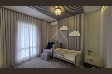 9_photo/94c89a1fdd.e9e7bffe1f964319-ATLAS-0e981b1d-2b23-4ac0-b813-b2e08989dcb7.jpg de casa para alugar com 4 quartos, 360m² em Werner Plaas, Americana