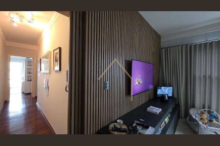 11_photo/94c89a1fdd.e9e7bffe1f964319-ATLAS-11a42f2e-7851-457b-b906-bf5f7280f989.jpg de casa para alugar com 4 quartos, 360m² em Werner Plaas, Americana