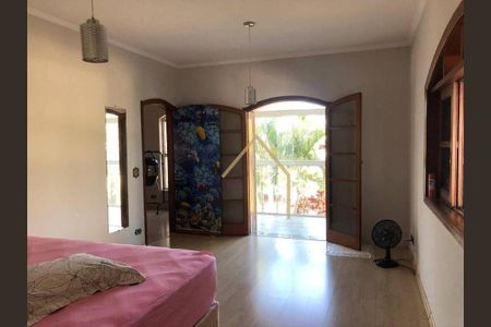 2_photo/94c89a204d.e182d30f96765f76-ATLAS-2bcf5b1b-9d08-4a1b-8b56-c66c55e7d6f6.jpg de casa para alugar com 4 quartos, 497m² em Werner Plaas, Americana