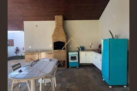3_photo/94c89a204d.e182d30f96765f76-ATLAS-302b17c6-03f9-4e1b-b562-505556339f4a.jpg de casa para alugar com 4 quartos, 497m² em Werner Plaas, Americana