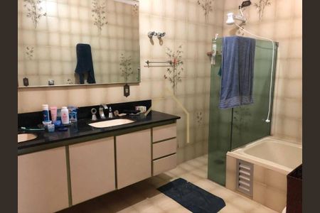 4_photo/94c89a204d.e182d30f96765f76-ATLAS-3d8f13a8-92f2-48ba-8442-e8eb6db3bc0a.jpg de casa para alugar com 4 quartos, 497m² em Werner Plaas, Americana