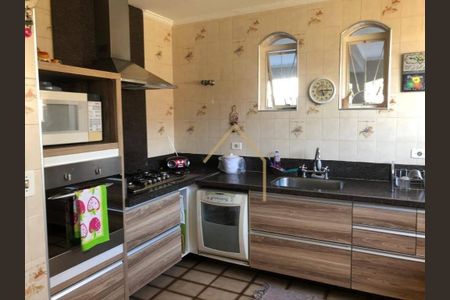 5_photo/94c89a204d.e182d30f96765f76-ATLAS-433dab3f-e604-4ad5-8700-ff6e3812bbf0.jpg de casa para alugar com 4 quartos, 497m² em Werner Plaas, Americana