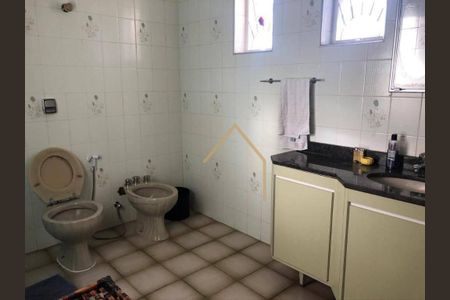 8_photo/94c89a204d.e182d30f96765f76-ATLAS-6ade1a65-6547-4616-8eb7-da0efeb9b0dd.jpg de casa para alugar com 4 quartos, 497m² em Werner Plaas, Americana