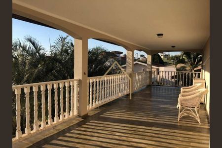 9_photo/94c89a204d.e182d30f96765f76-ATLAS-77958cbf-e47e-4ccc-9fbe-52b297d74bfb.jpg de casa para alugar com 4 quartos, 497m² em Werner Plaas, Americana