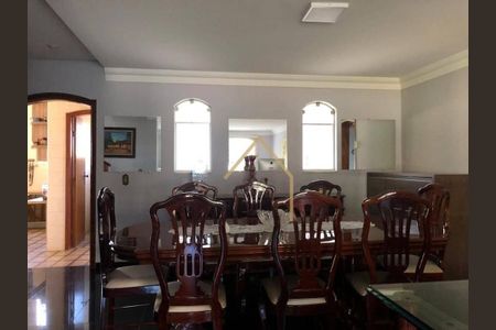 11_photo/94c89a204d.e182d30f96765f76-ATLAS-96e6befc-38a9-45b1-a46e-2df6a895baca.jpg de casa para alugar com 4 quartos, 497m² em Werner Plaas, Americana