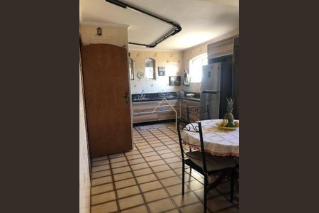 12_photo/94c89a204d.e182d30f96765f76-ATLAS-99f5288b-fd1c-4a46-bf4d-c23d5a251fad.jpg de casa para alugar com 4 quartos, 497m² em Werner Plaas, Americana