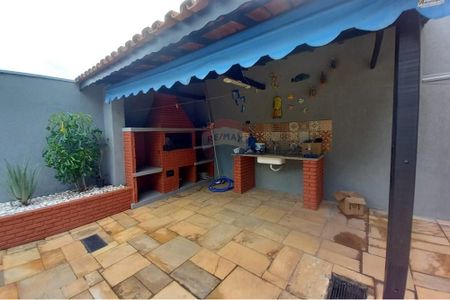 2_photo/94c89a20d1.f57be48fad3c3dec-ATLAS-03ab32da-ef56-4d11-b0e9-24ac1e6bbe90.jpg de casa para alugar com 4 quartos, 335m² em Werner Plaas, Americana