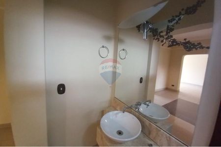 3_photo/94c89a20d1.f57be48fad3c3dec-ATLAS-05952e68-42c3-4af8-93e3-feaa7cd43cdb.jpg de casa para alugar com 4 quartos, 335m² em Werner Plaas, Americana