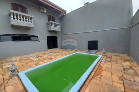 7_photo/94c89a20d1.f57be48fad3c3dec-ATLAS-189cea63-d1fd-4bb5-bb6b-62fe1bf26e68.jpg de casa para alugar com 4 quartos, 335m² em Werner Plaas, Americana