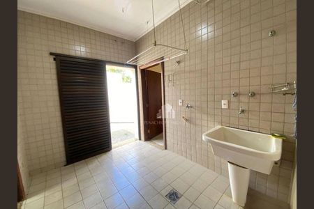 33_photo/94c89a20f1.adbb37f92a381176-ATLAS-0a2a3f04-8a82-4fc6-96d5-cdc911c46ff0.jpg de casa para alugar com 3 quartos, 345m² em Jardim Colina, Americana